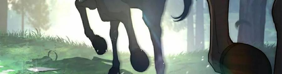 第23集 第38页