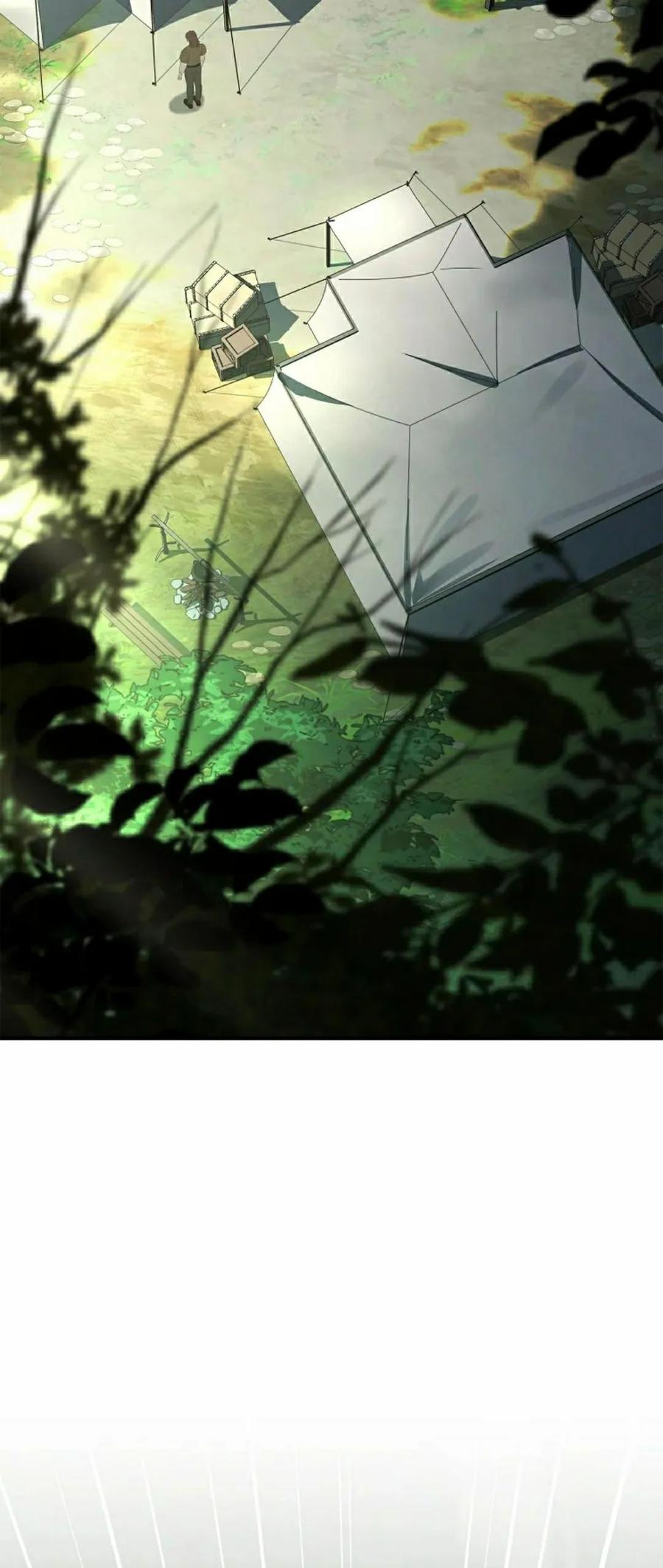 第23集 第48页