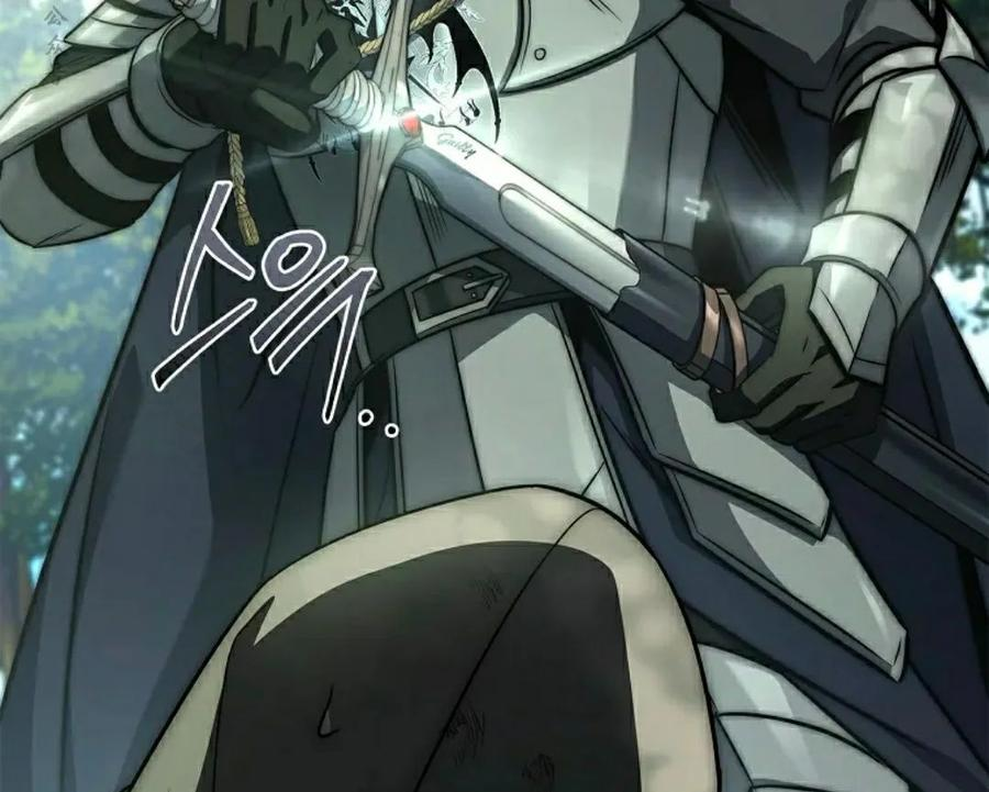 第23集 第66页