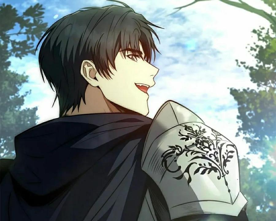 第23集 第72页
