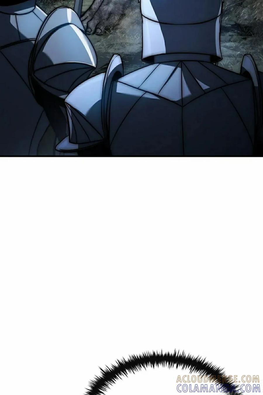 第25集 第13页