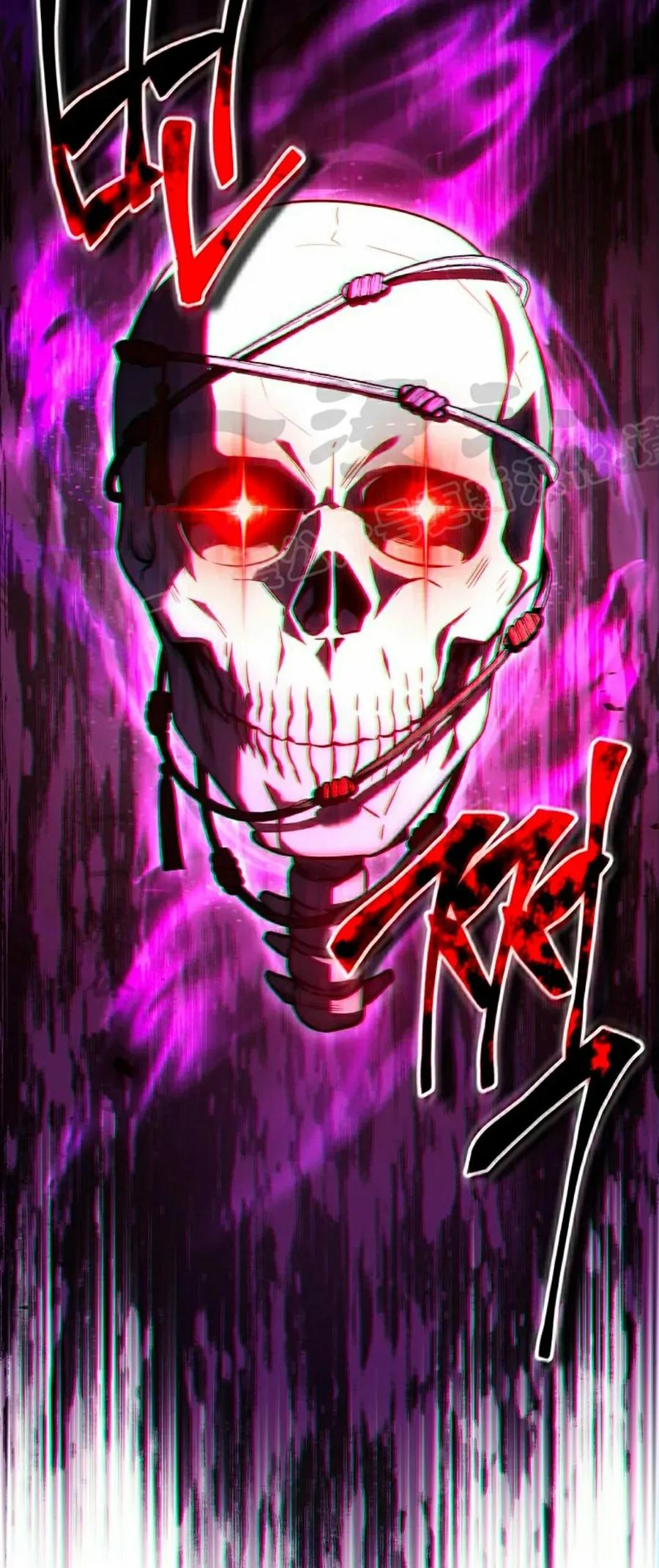 第25集 第24页