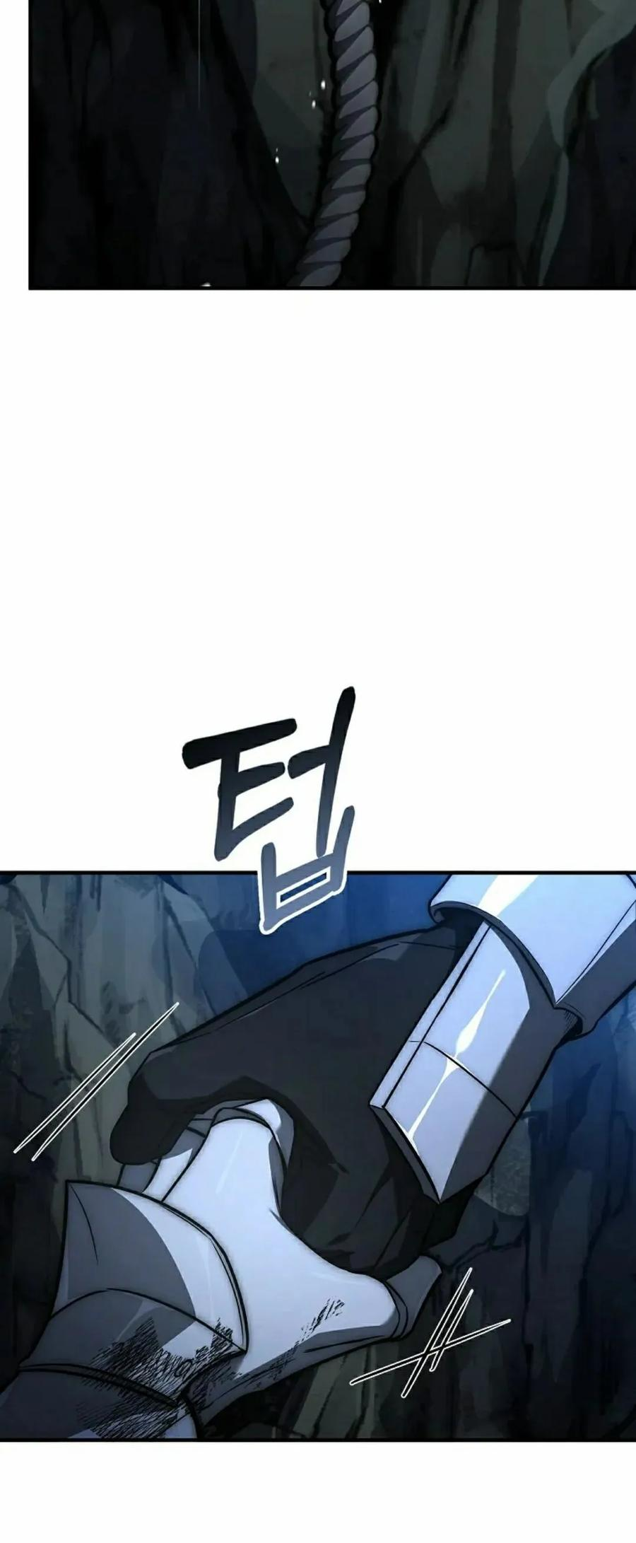 第25集 第60页