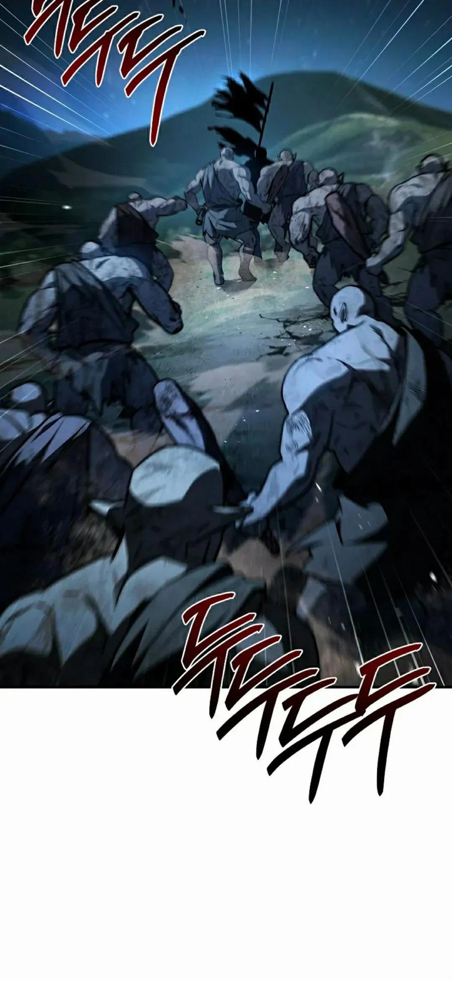 第65集 第72页
