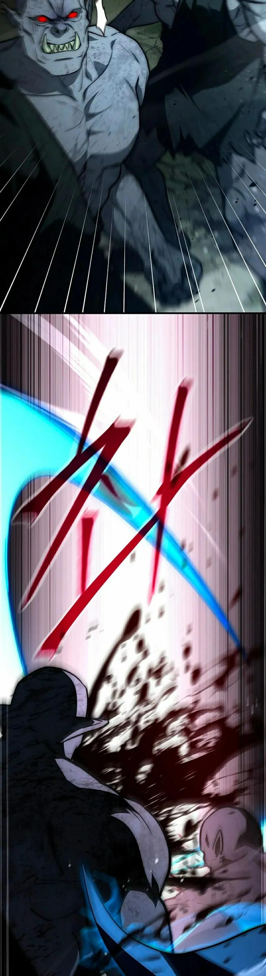 第27集 第21页