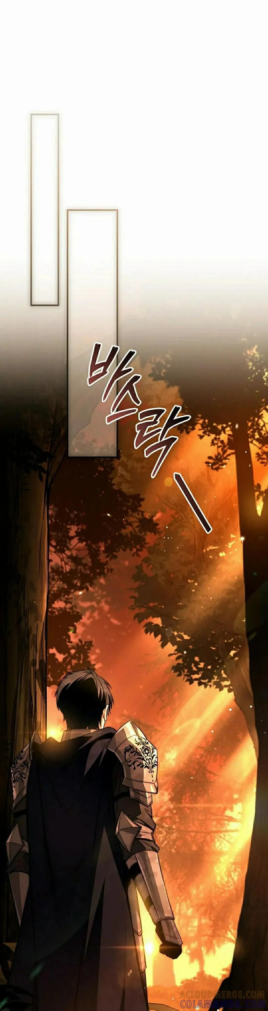 第28集 第25页