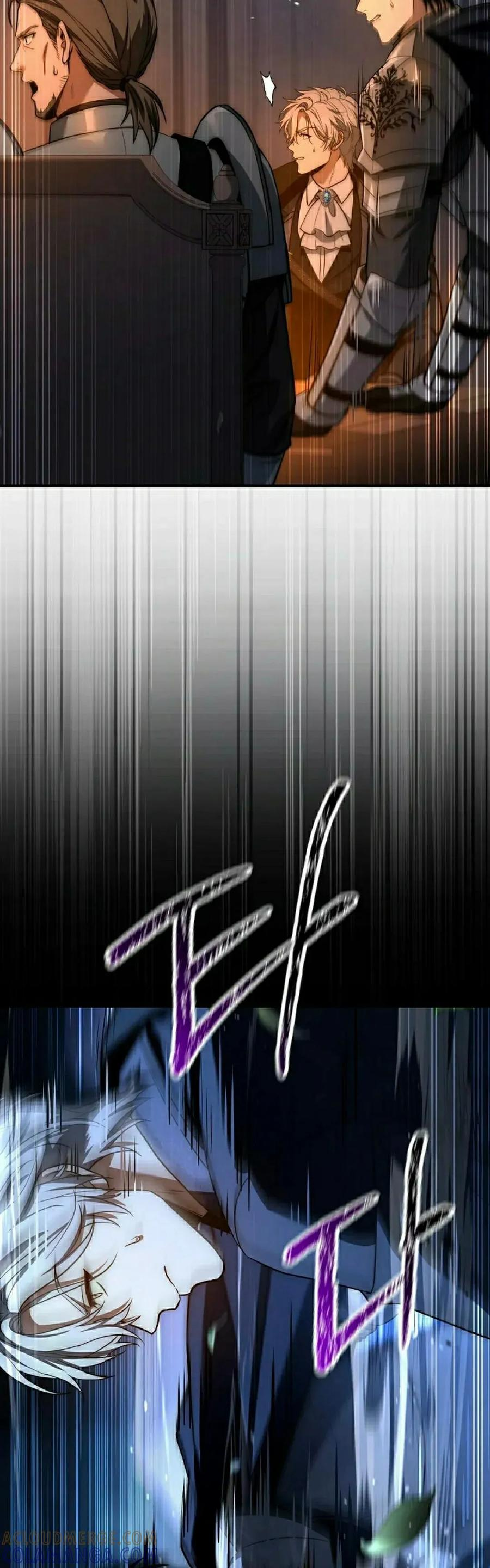 第28集 第58页