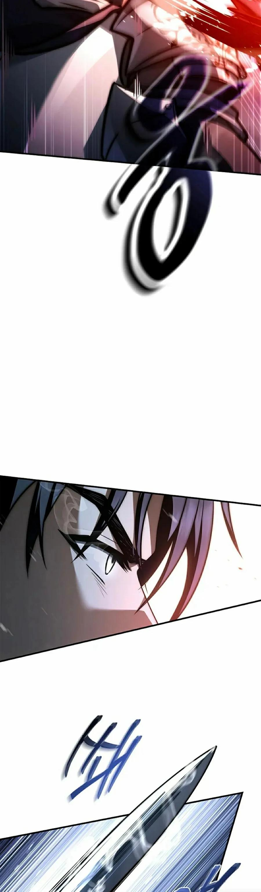第29集 第42页