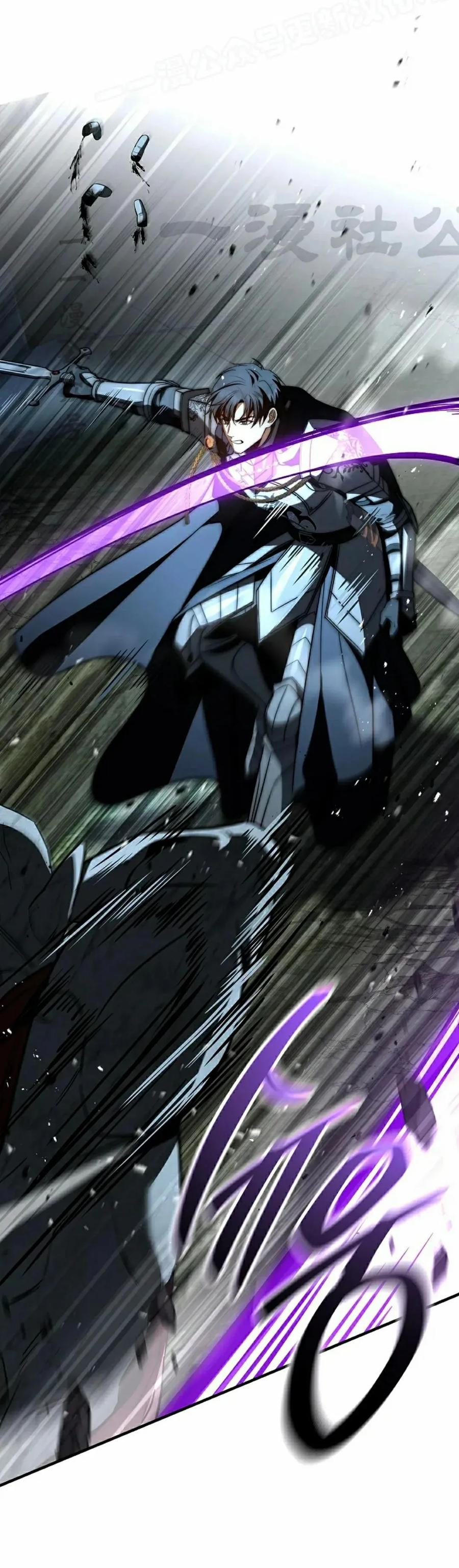 第29集 第50页