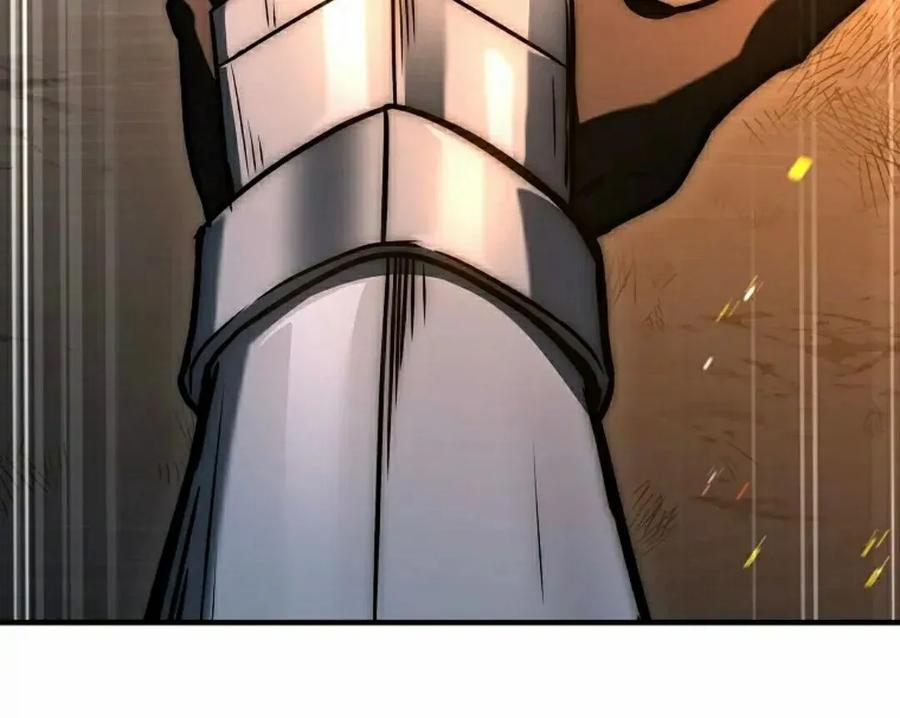 第30集 第15页
