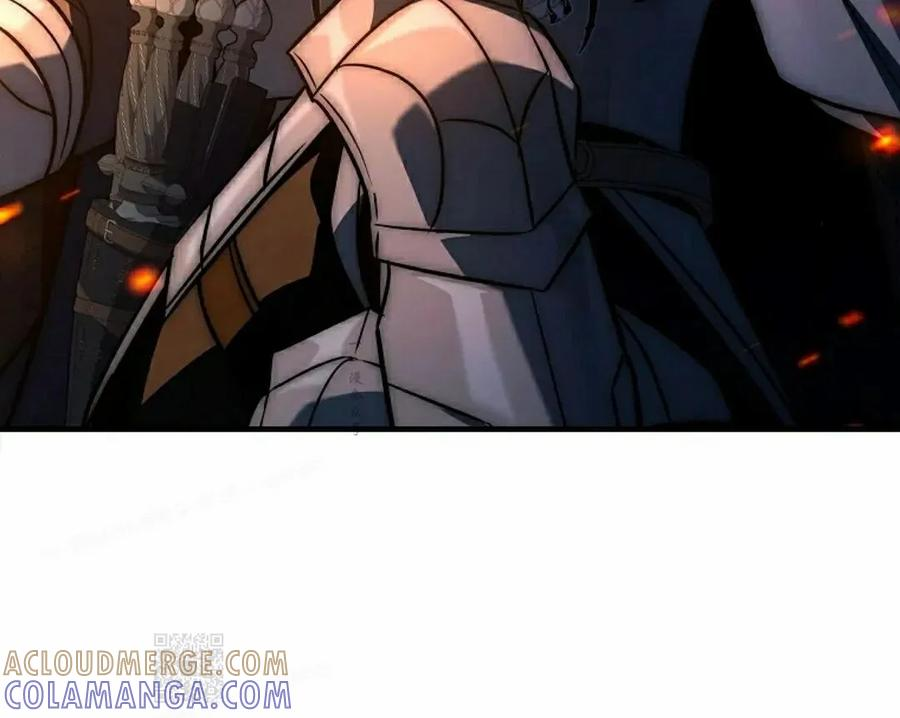 第30集 第19页