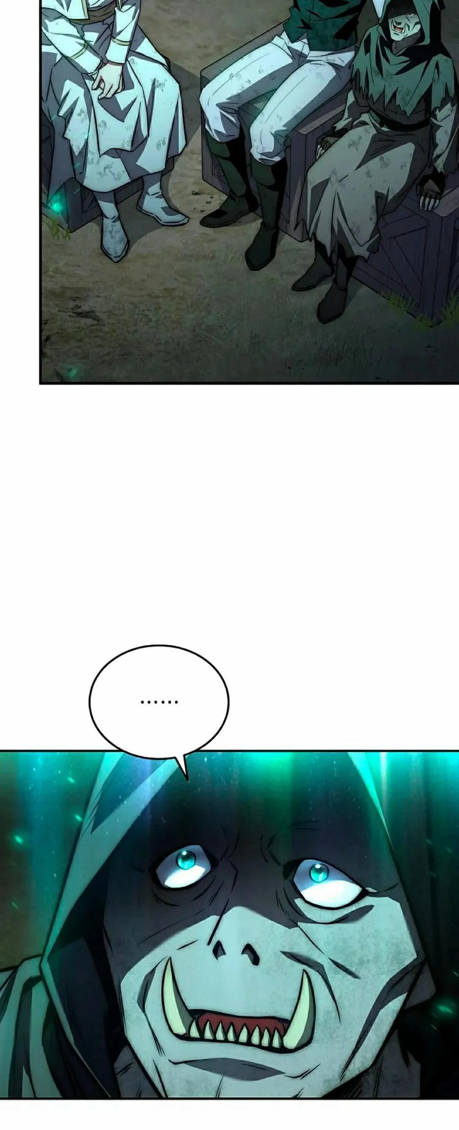 第31集 第35页