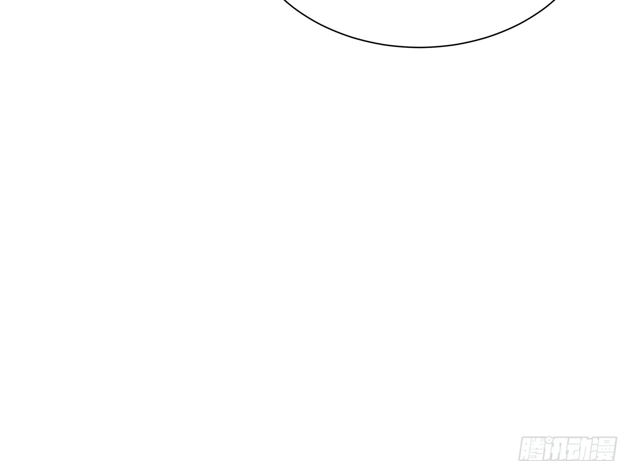 第1话 邪恶仪式 第155页