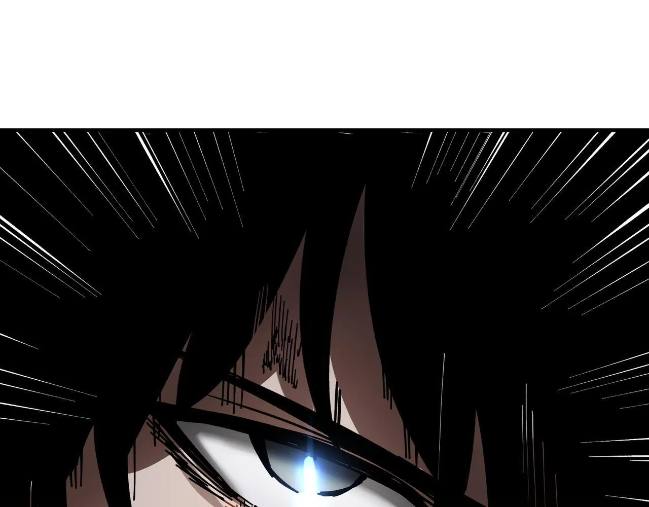 第2话 划清界线 第19页
