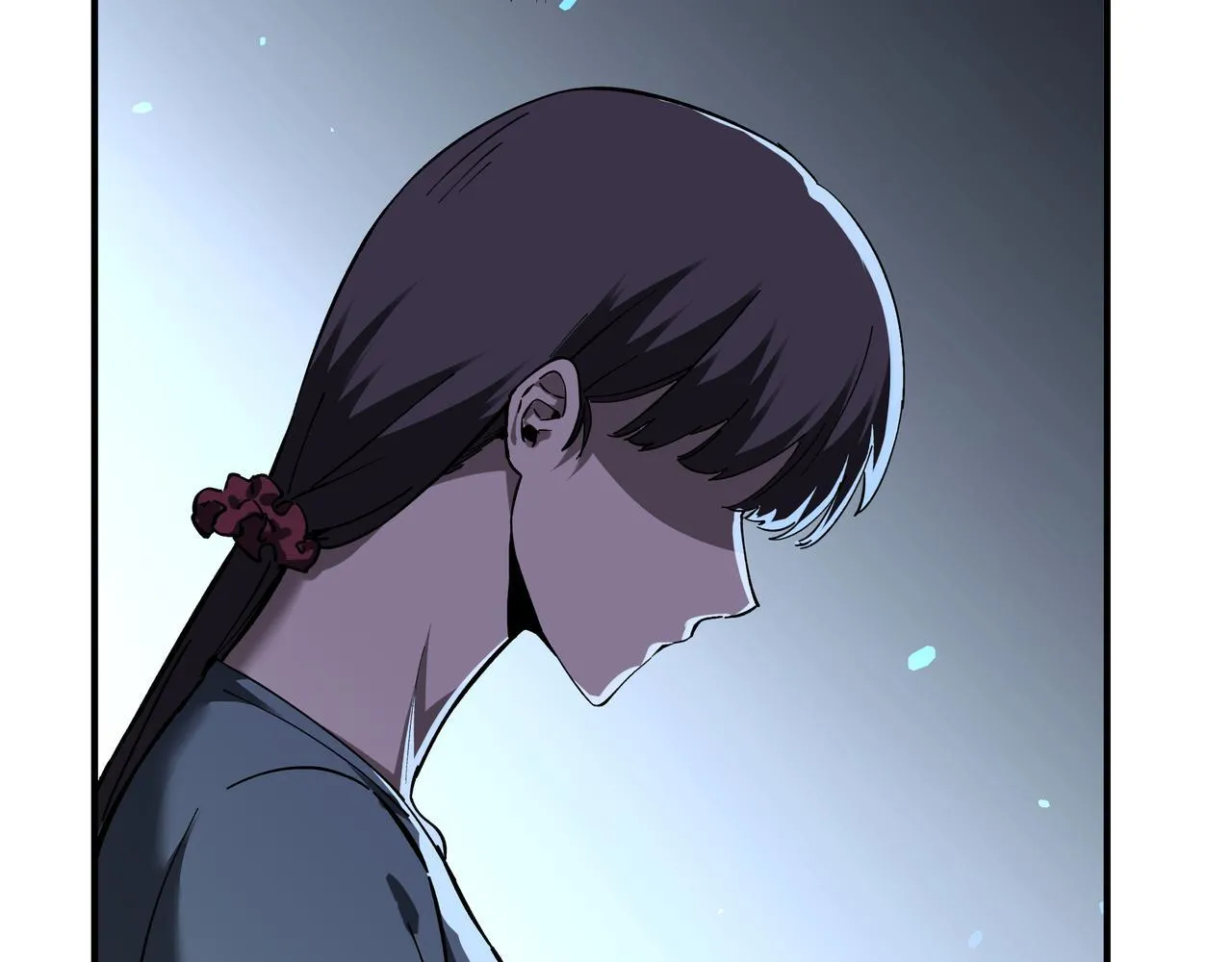 第2话 划清界线 第138页