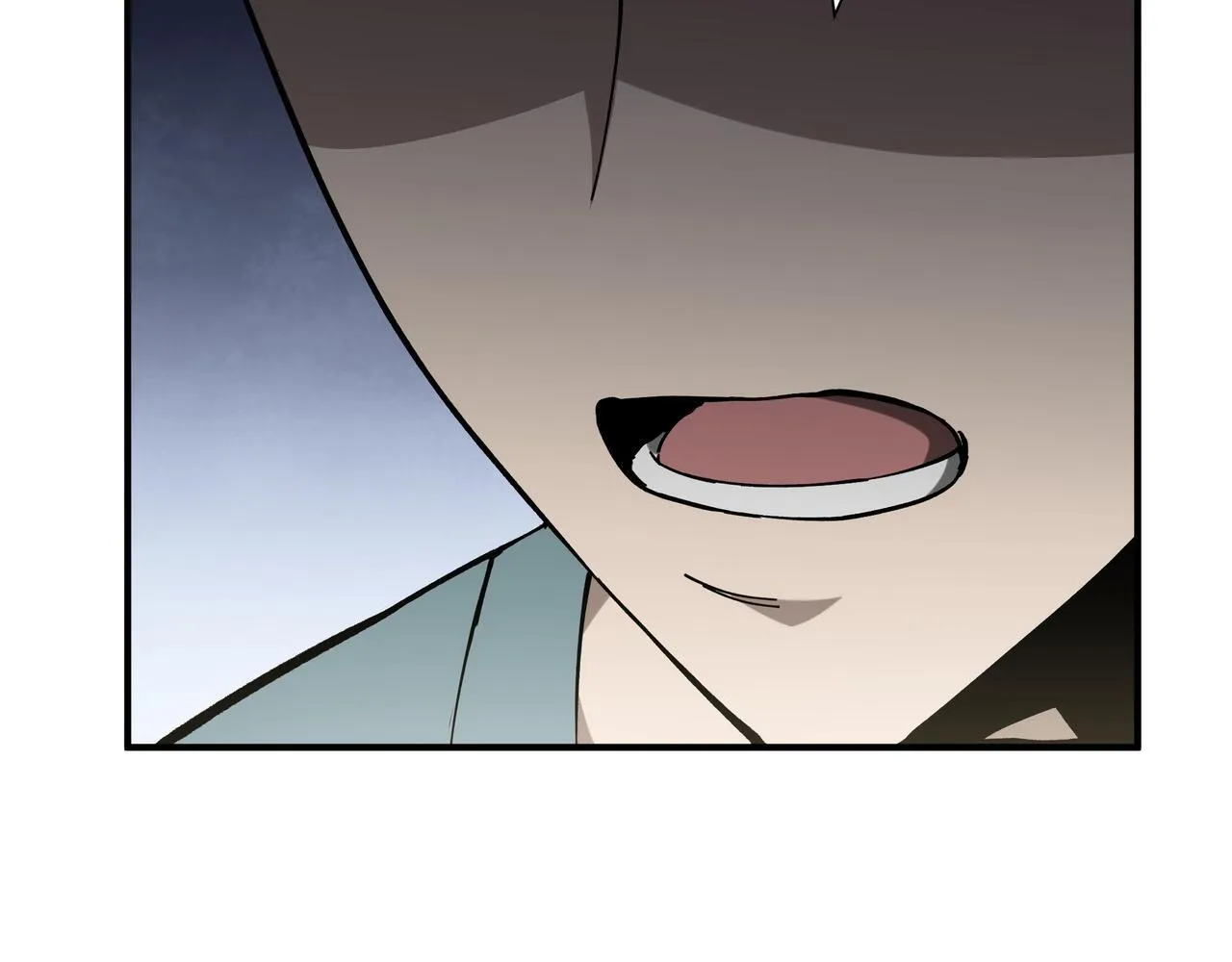 第2话 划清界线 第155页