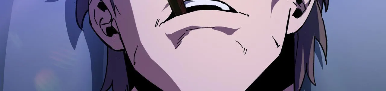 第3话 返校 第11页
