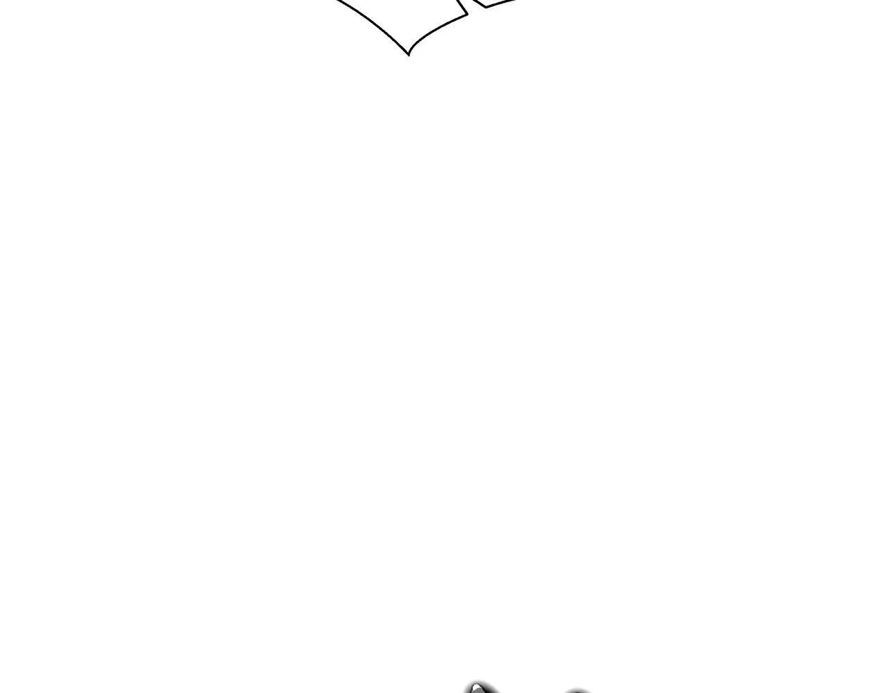 第3话 返校 第35页