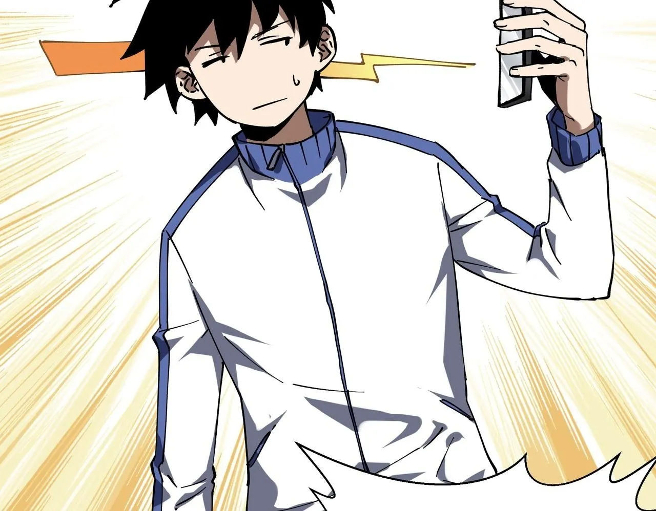 第3话 返校 第77页