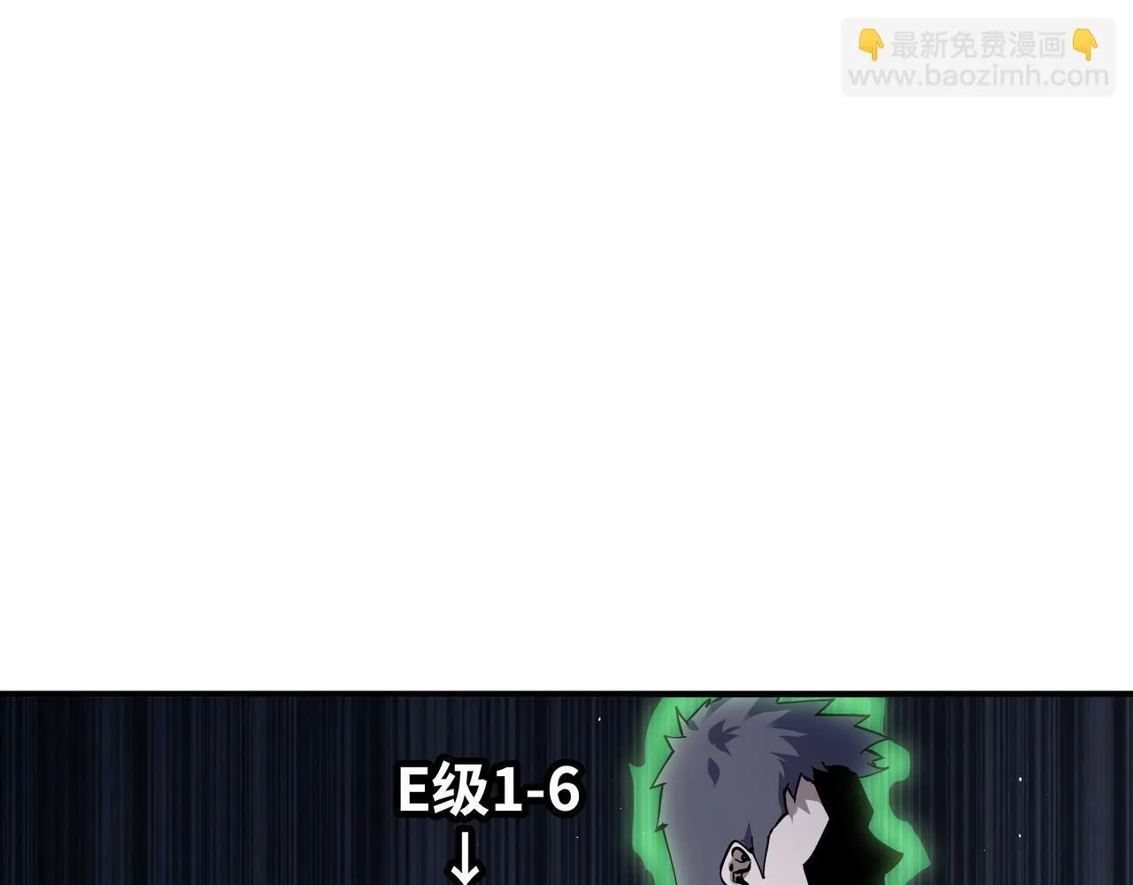 第3话 返校 第90页