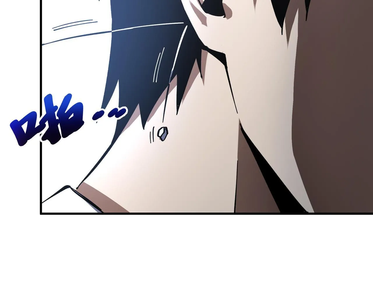 第3话 返校 第103页