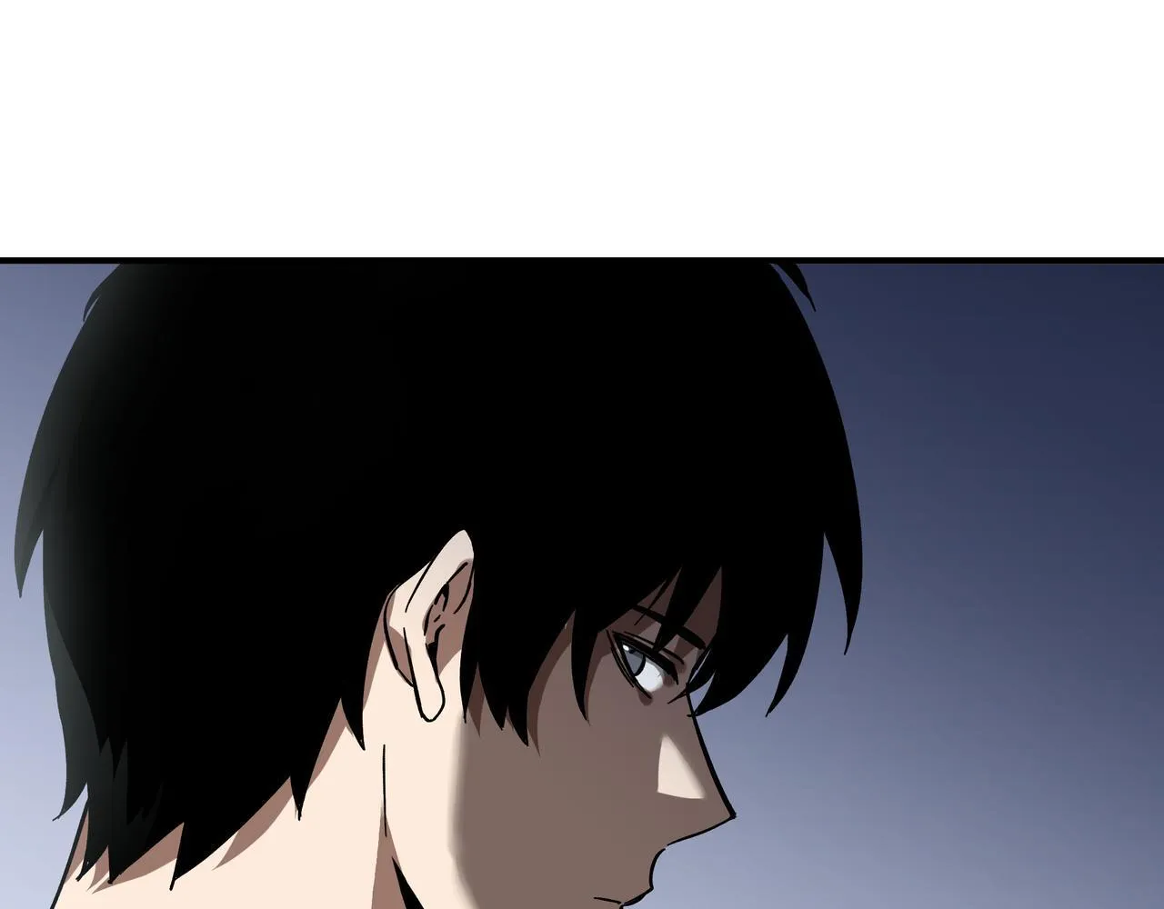 第3话 返校 第110页