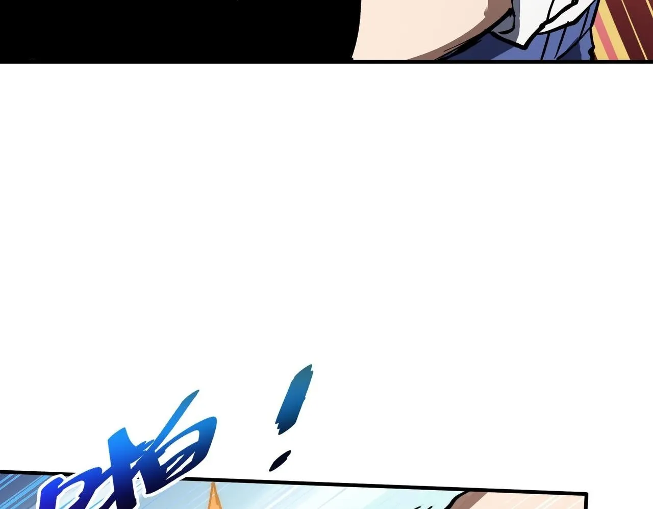第3话 返校 第142页