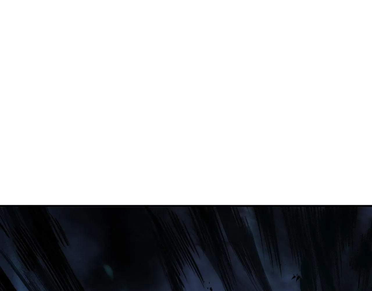 第3话 返校 第158页