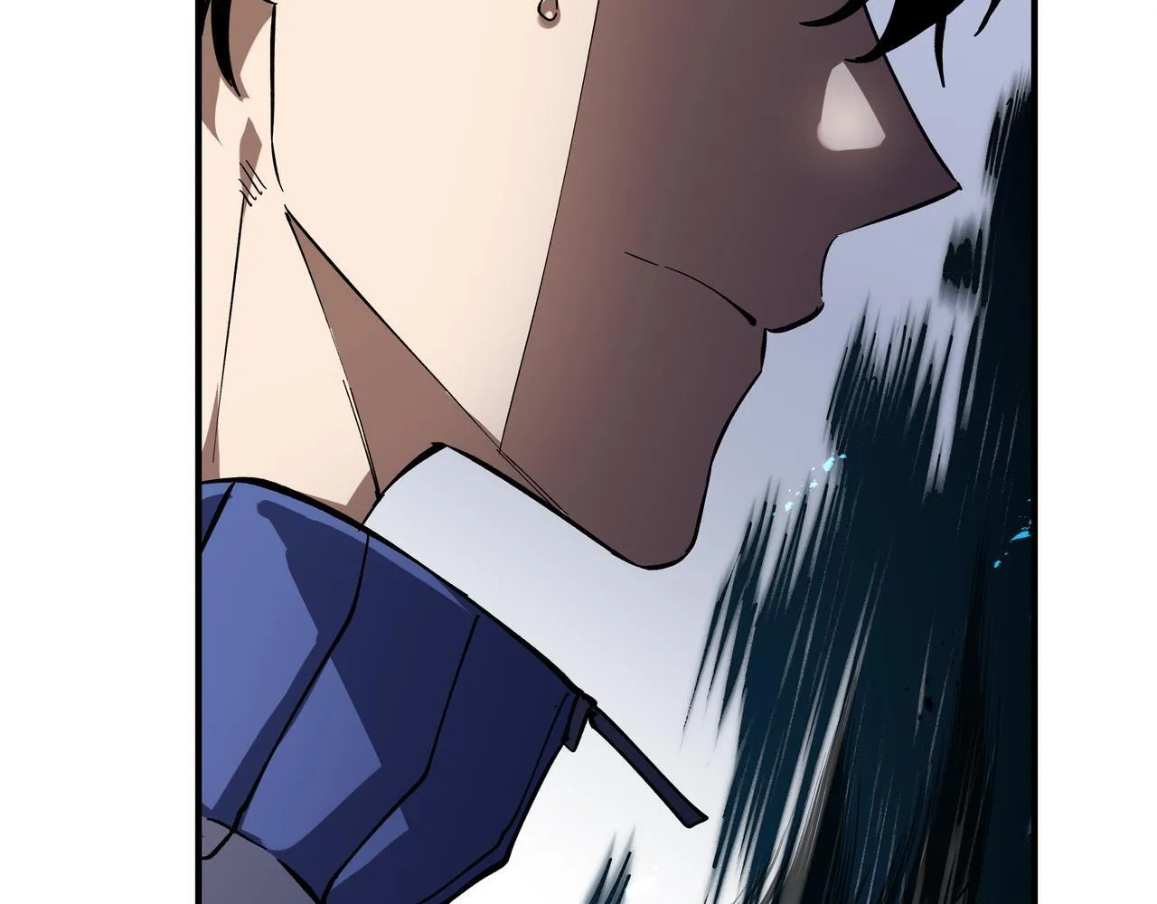 第3话 返校 第162页