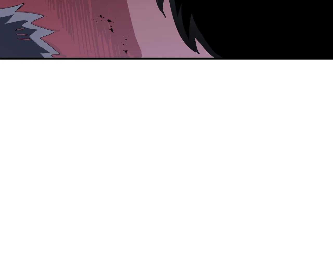 第3话 返校 第169页