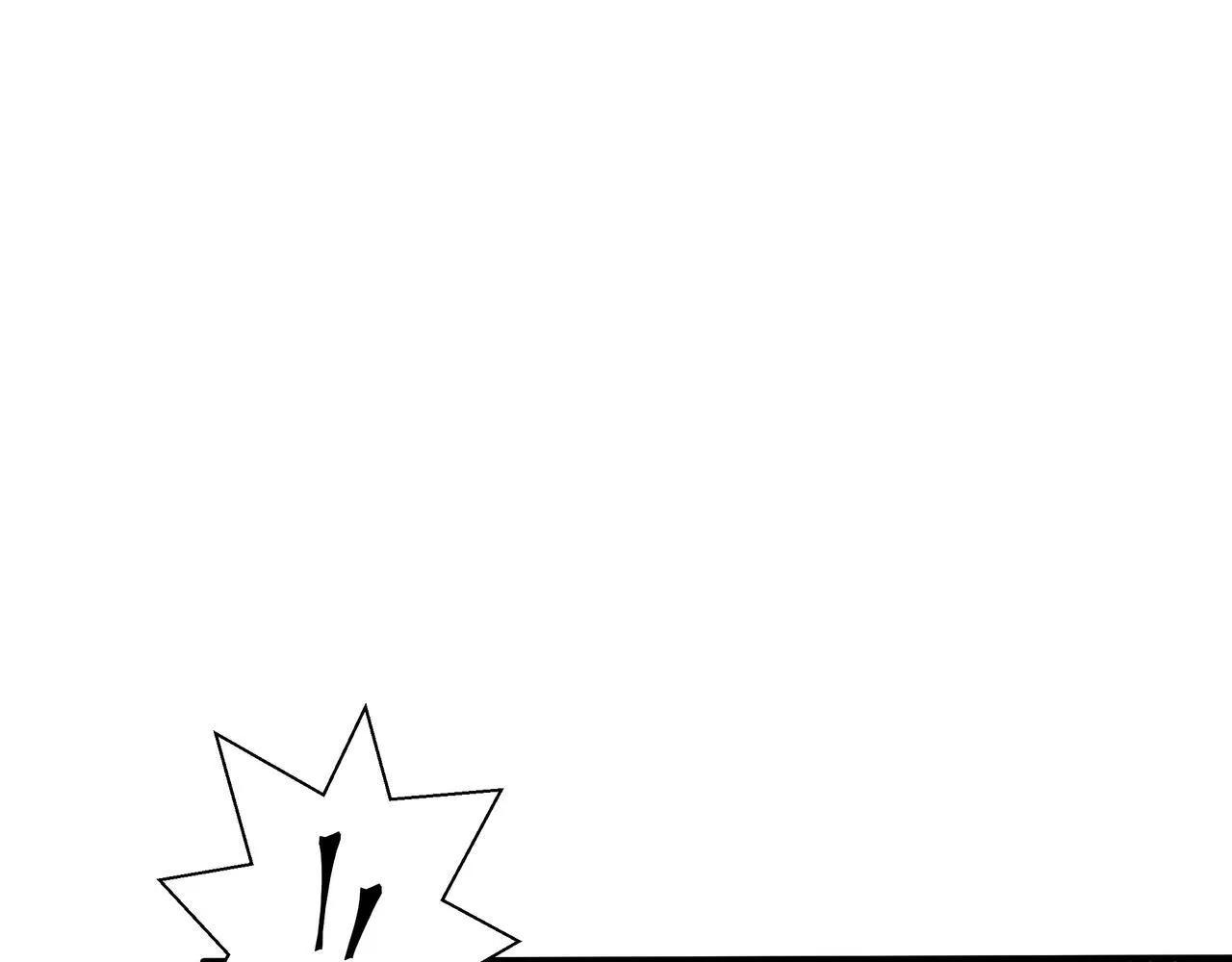 第4话 体测风波 第68页
