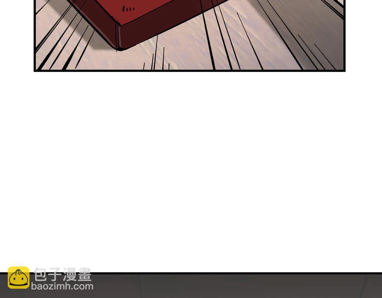 第4话 体测风波 第110页