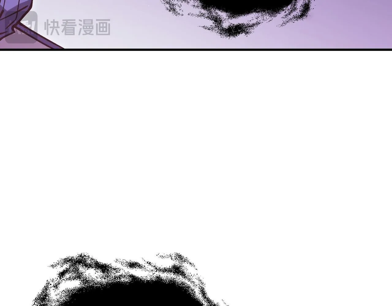 第5话 劝退 第35页
