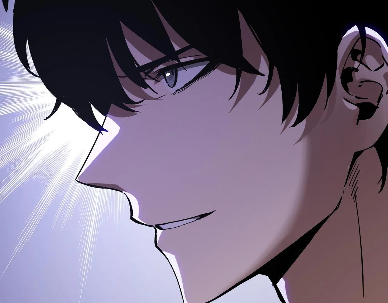 第5话 劝退 第45页