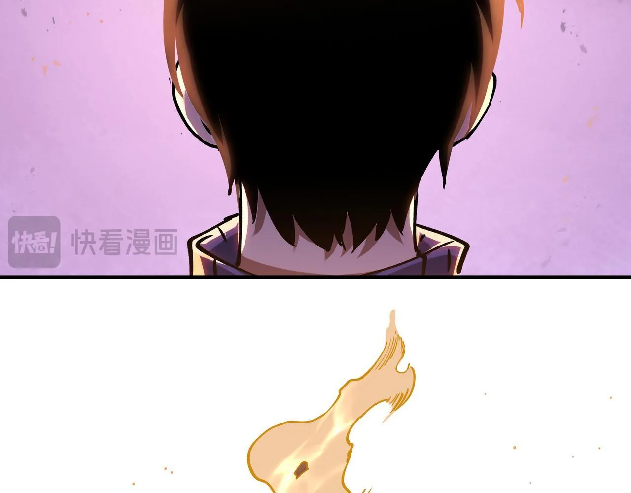 第5话 劝退 第52页