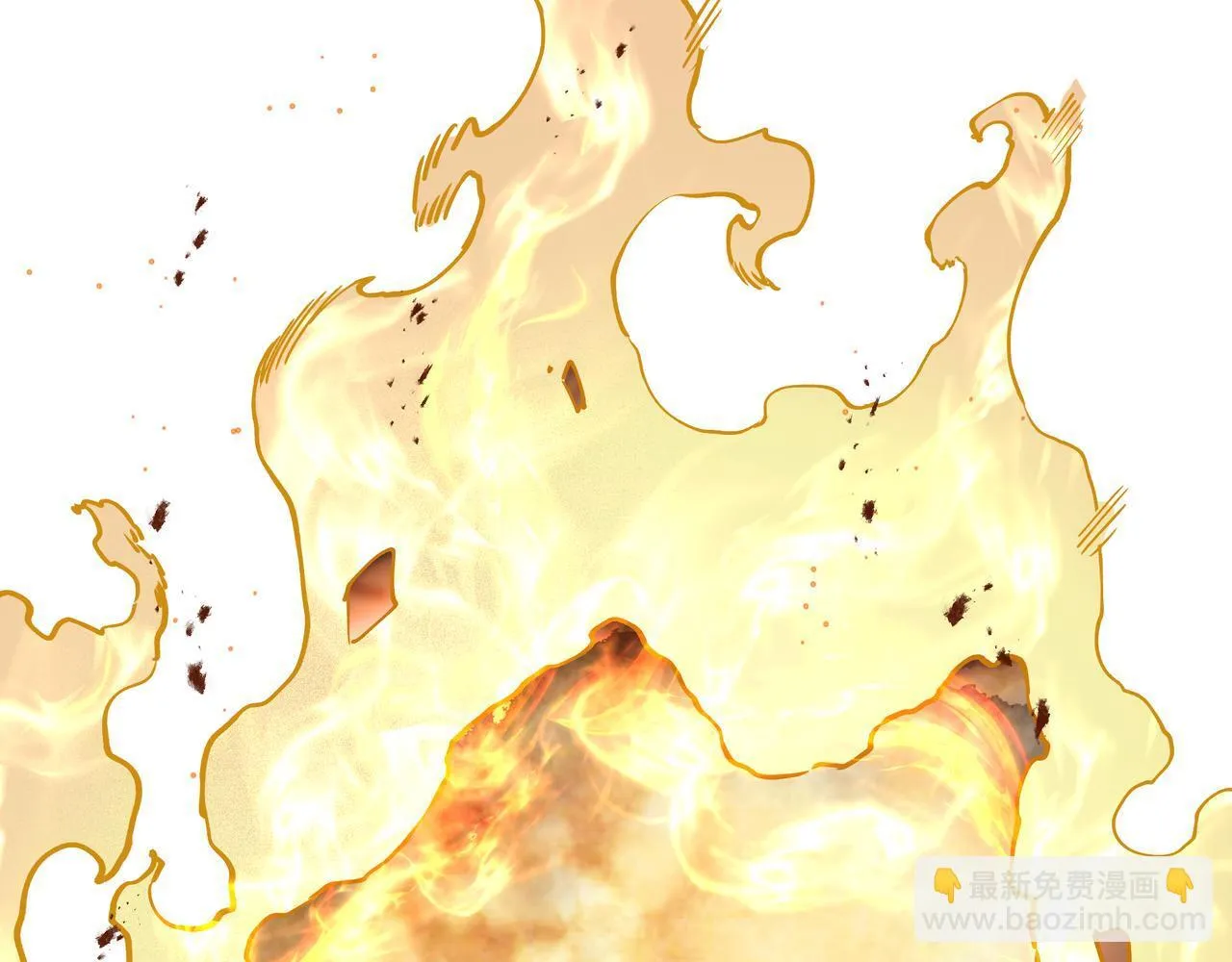 第5话 劝退 第53页