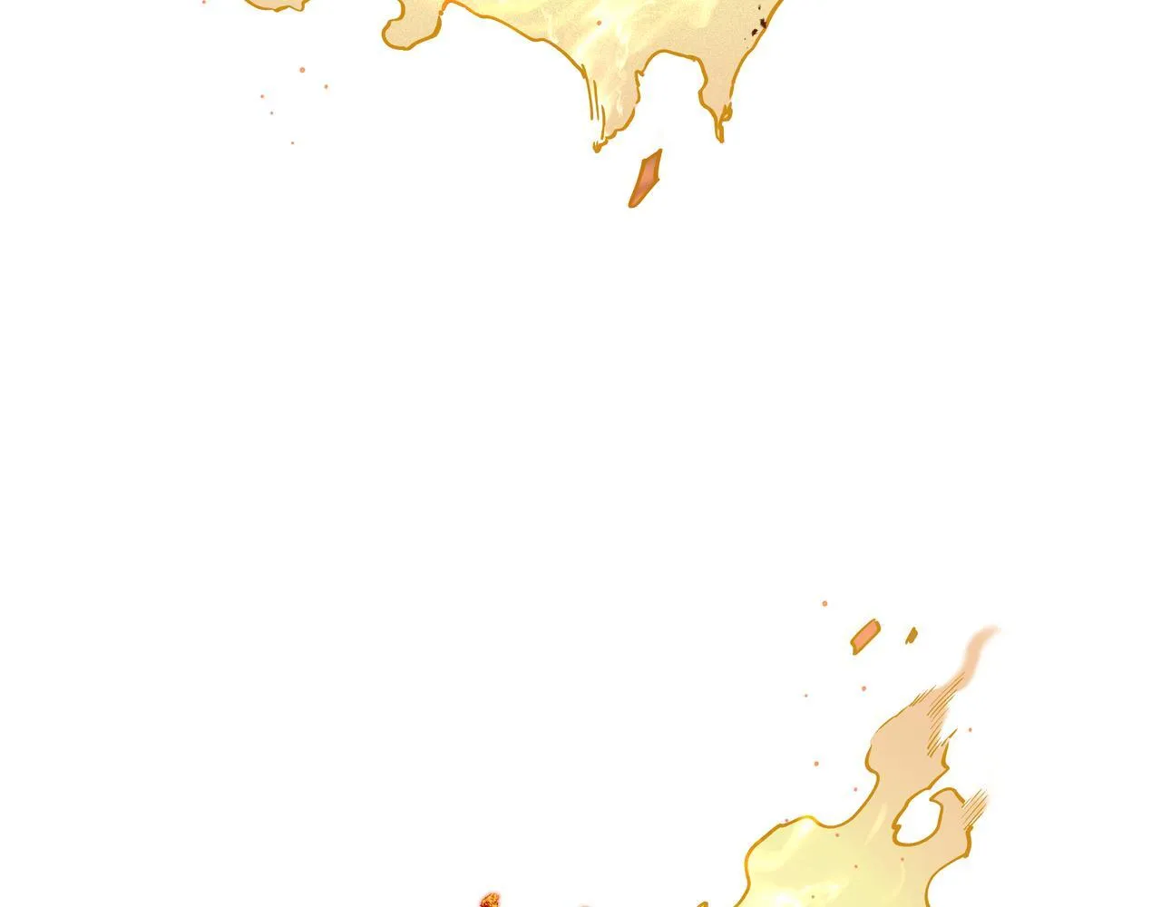 第5话 劝退 第55页