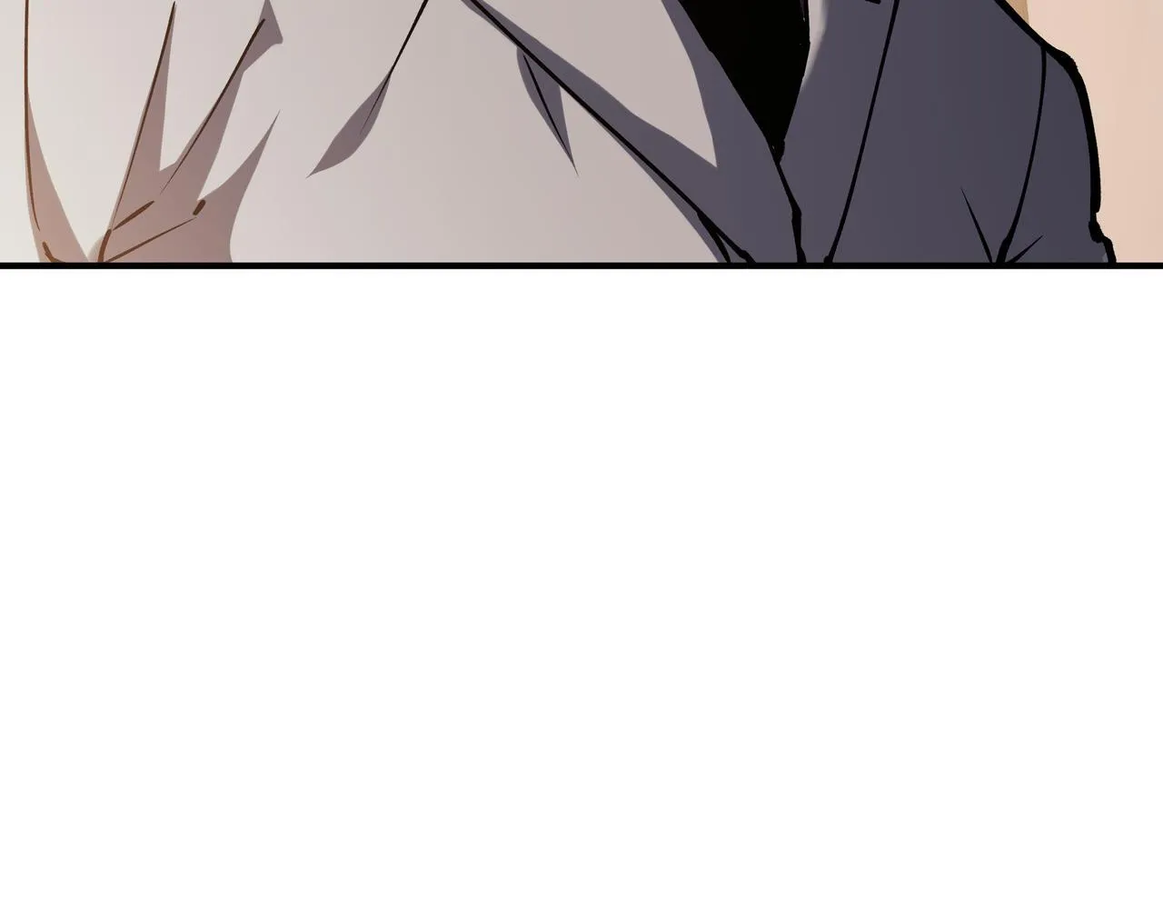 第5话 劝退 第59页