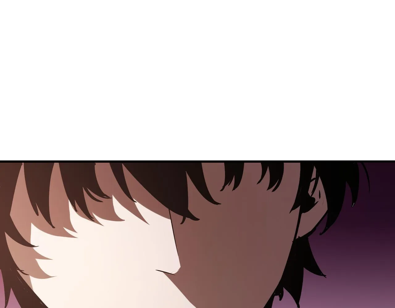 第5话 劝退 第60页