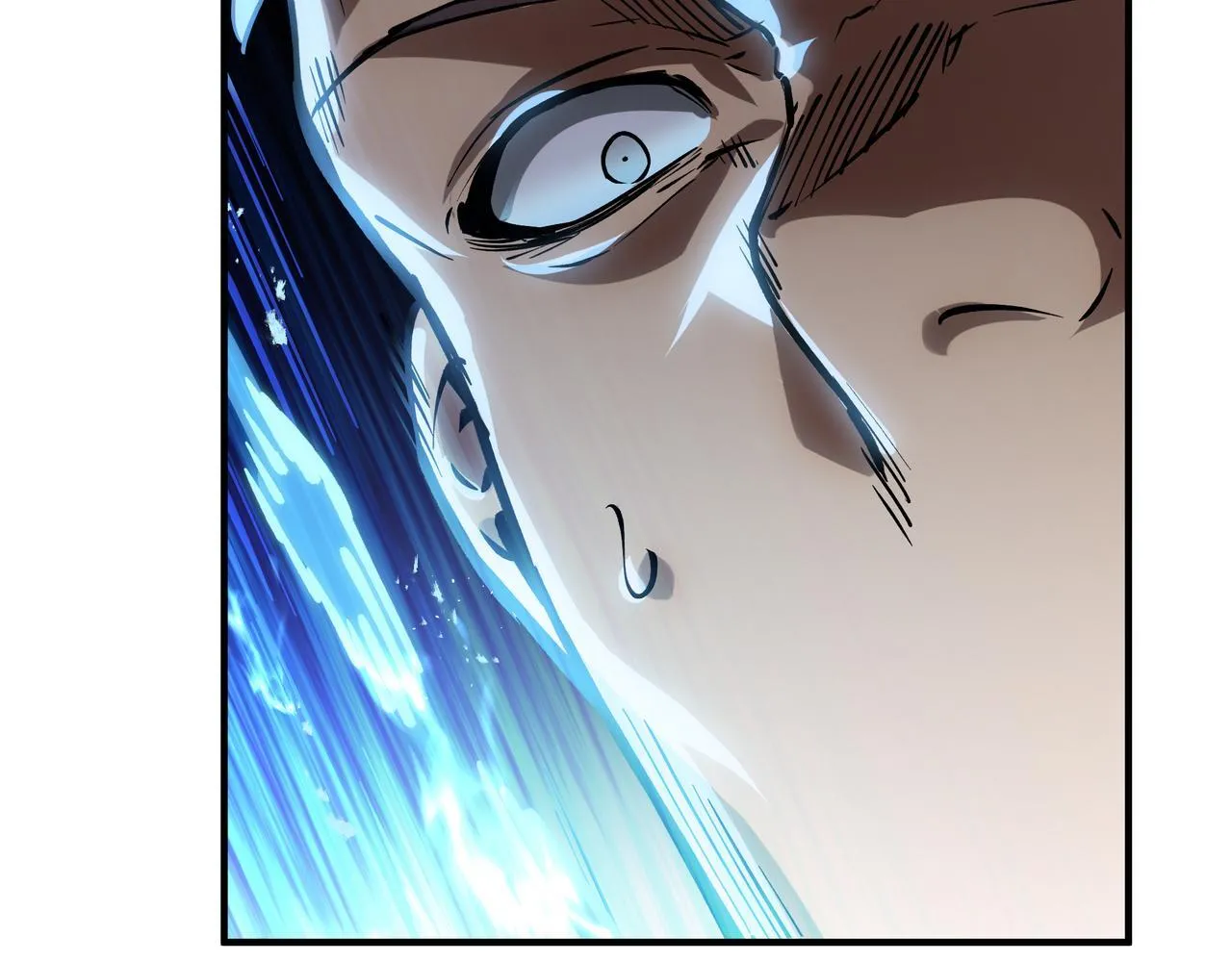 第5话 劝退 第76页