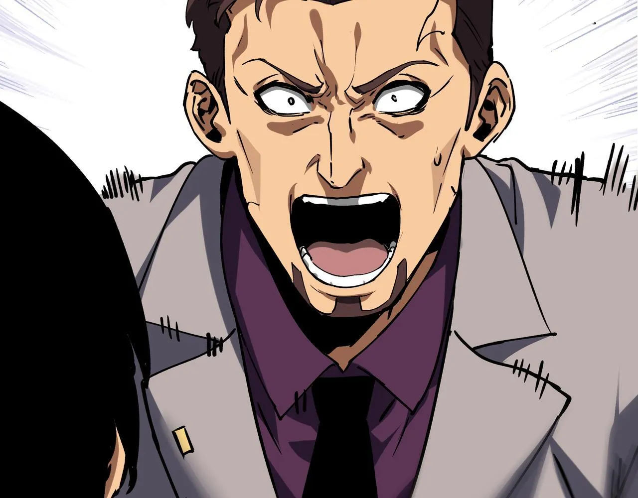 第5话 劝退 第97页