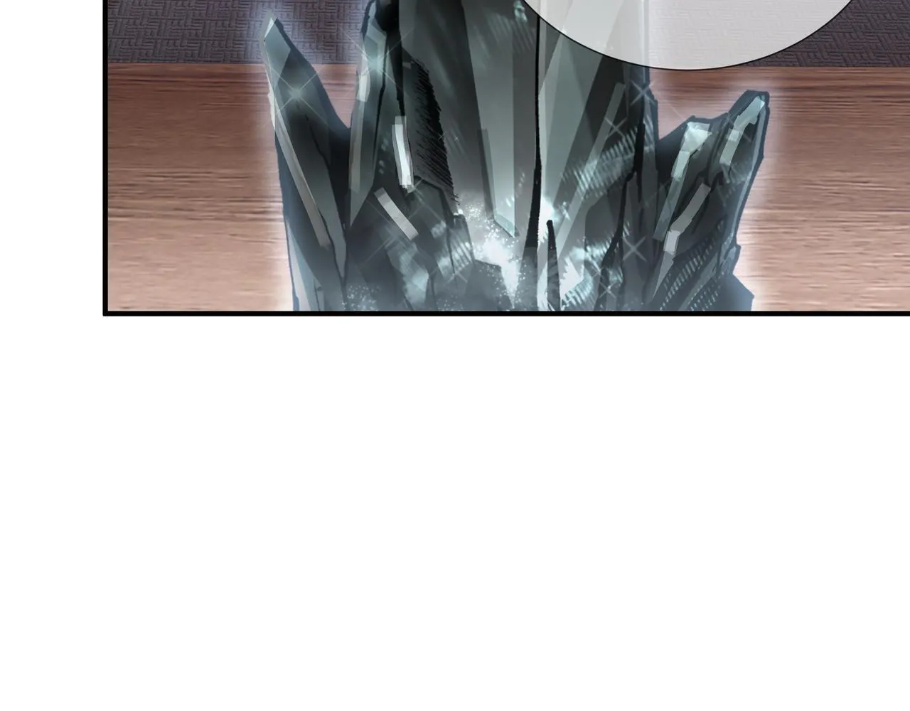 第5话 劝退 第121页