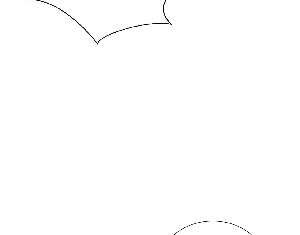 第5话 劝退 第151页