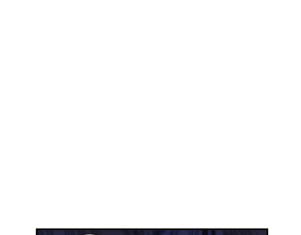 第6话 下马威 第6页