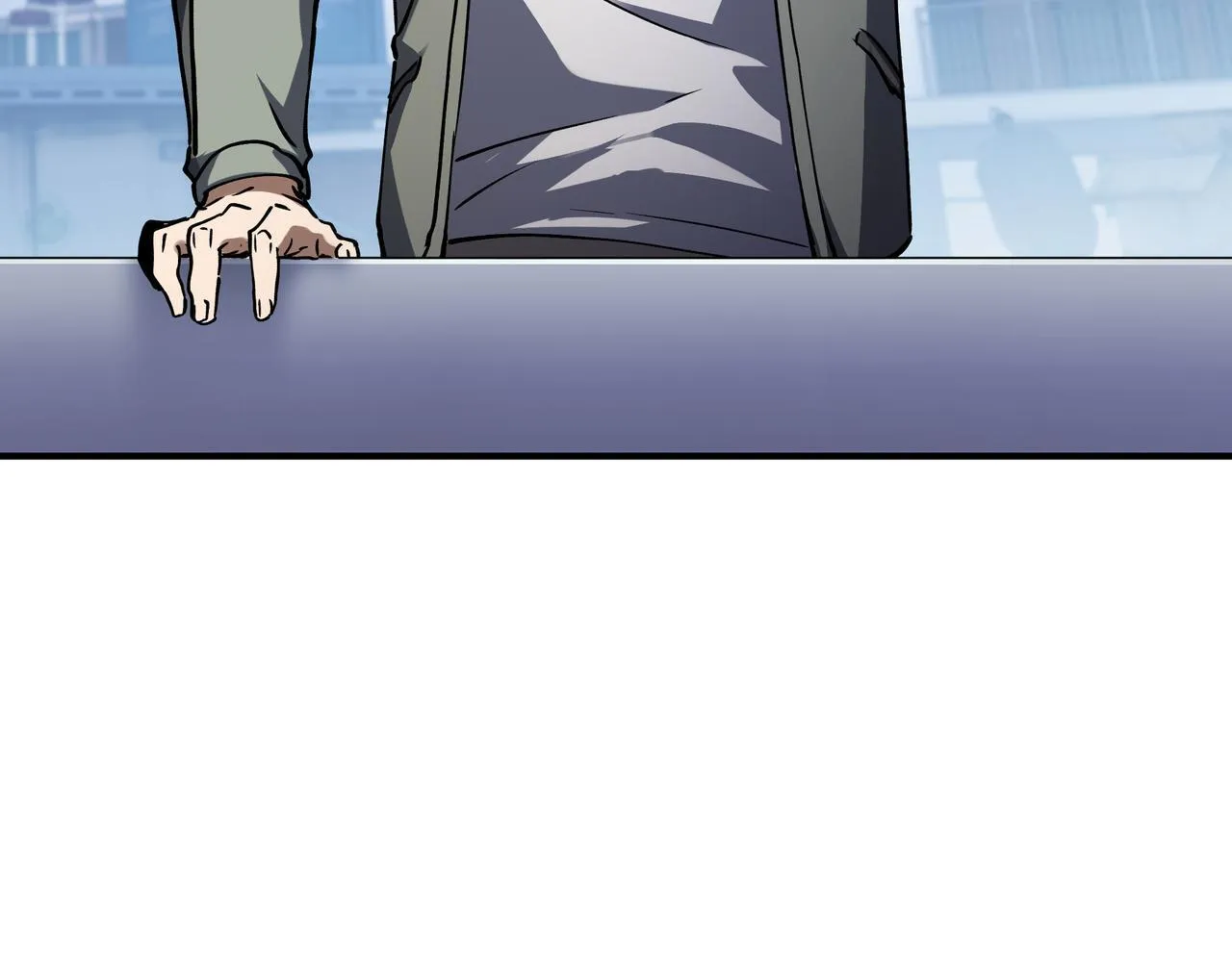 第6话 下马威 第22页