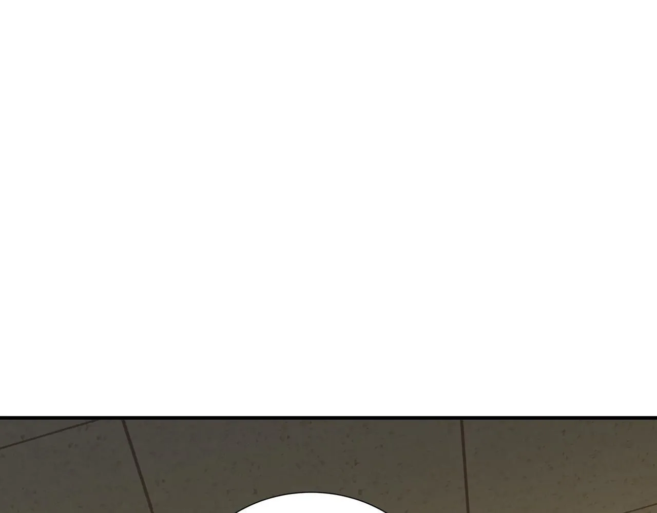 第6话 下马威 第40页
