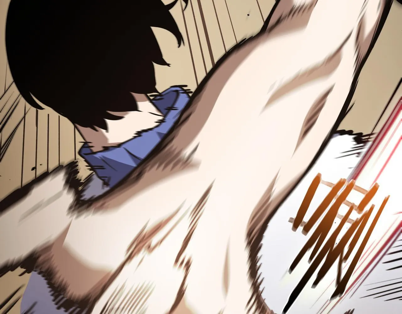 第6话 下马威 第137页