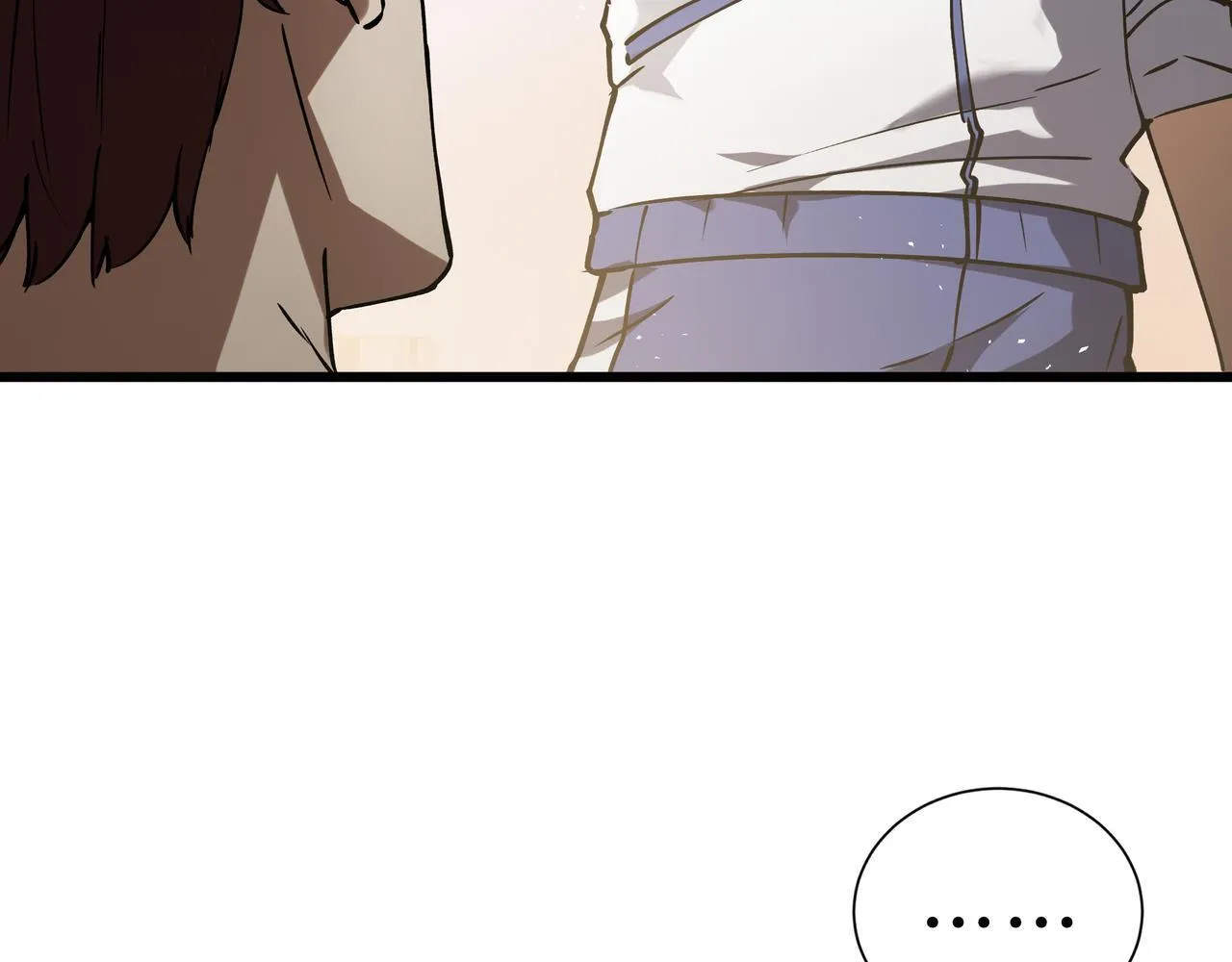 第6话 下马威 第171页