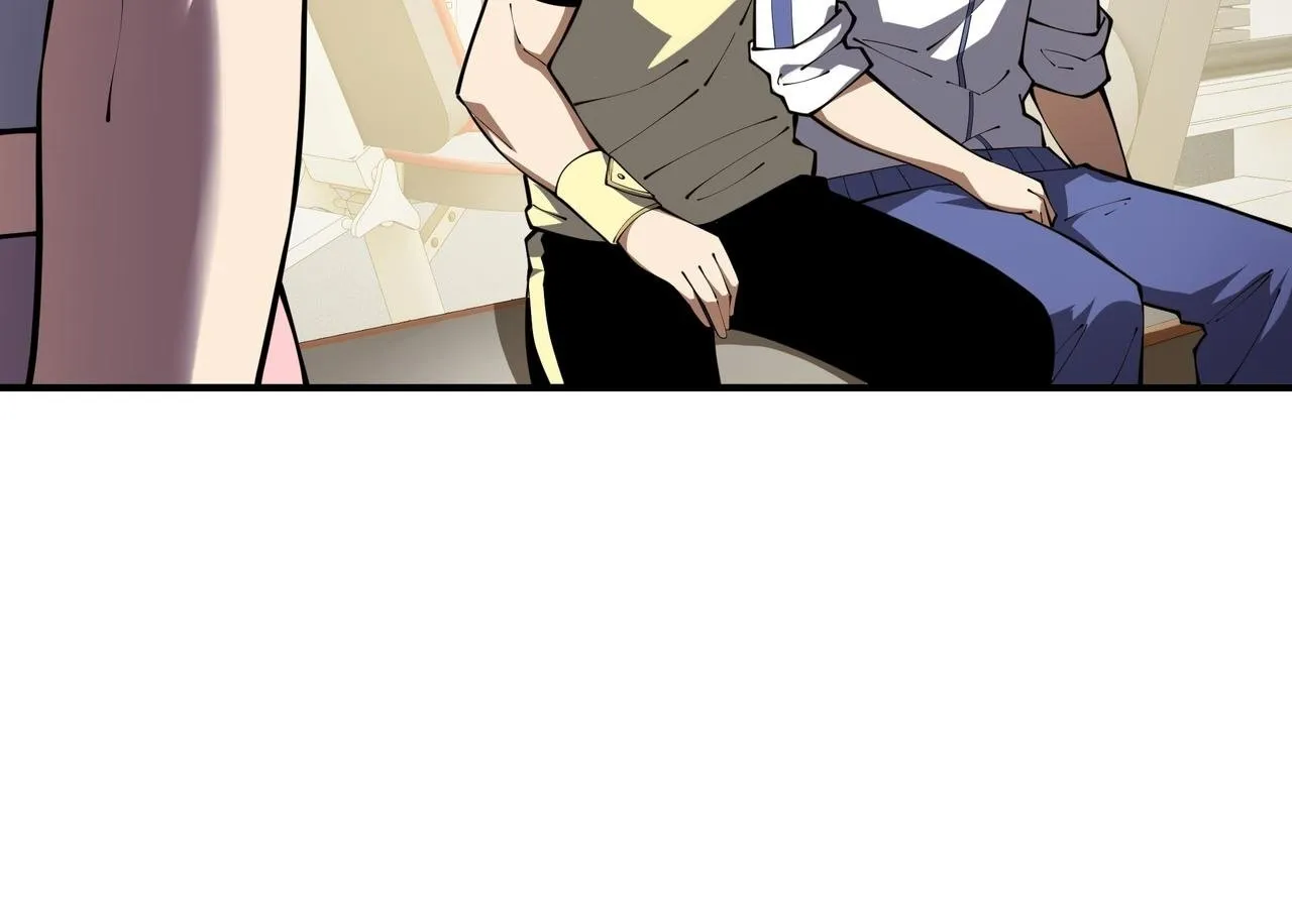 第7话 赚钱的门路 第50页
