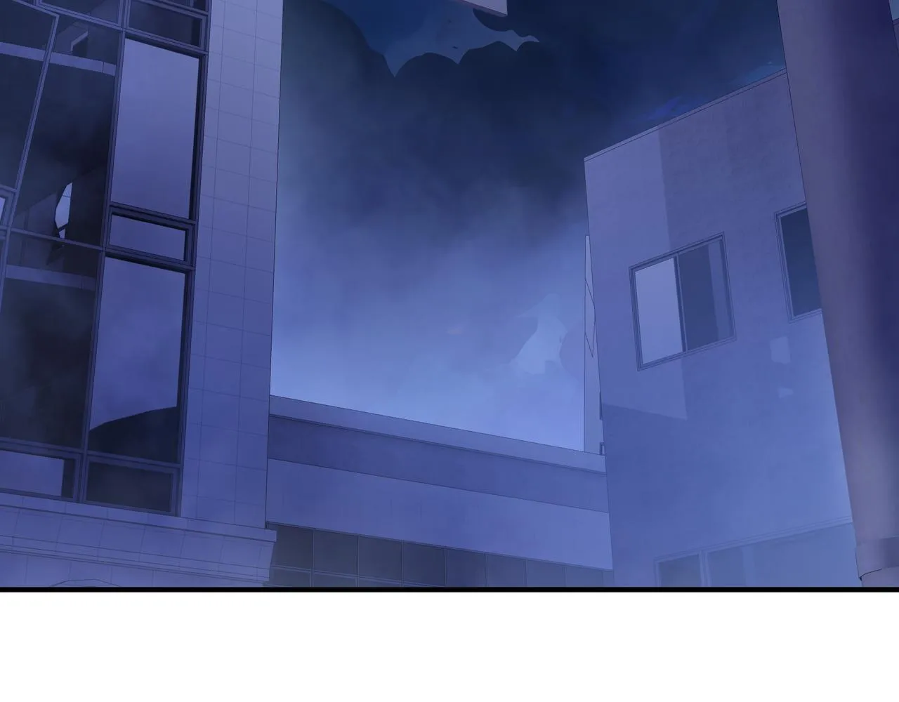 第7话 赚钱的门路 第111页